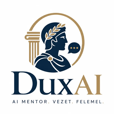 DuxAI